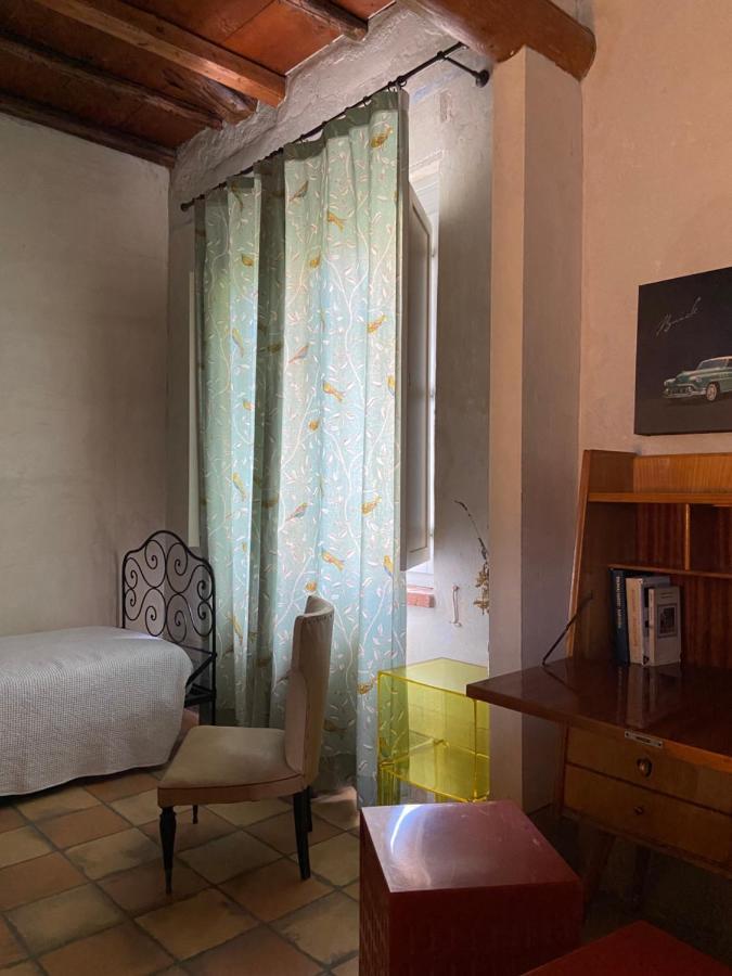 B&B Molino2Rosso Verona Dış mekan fotoğraf