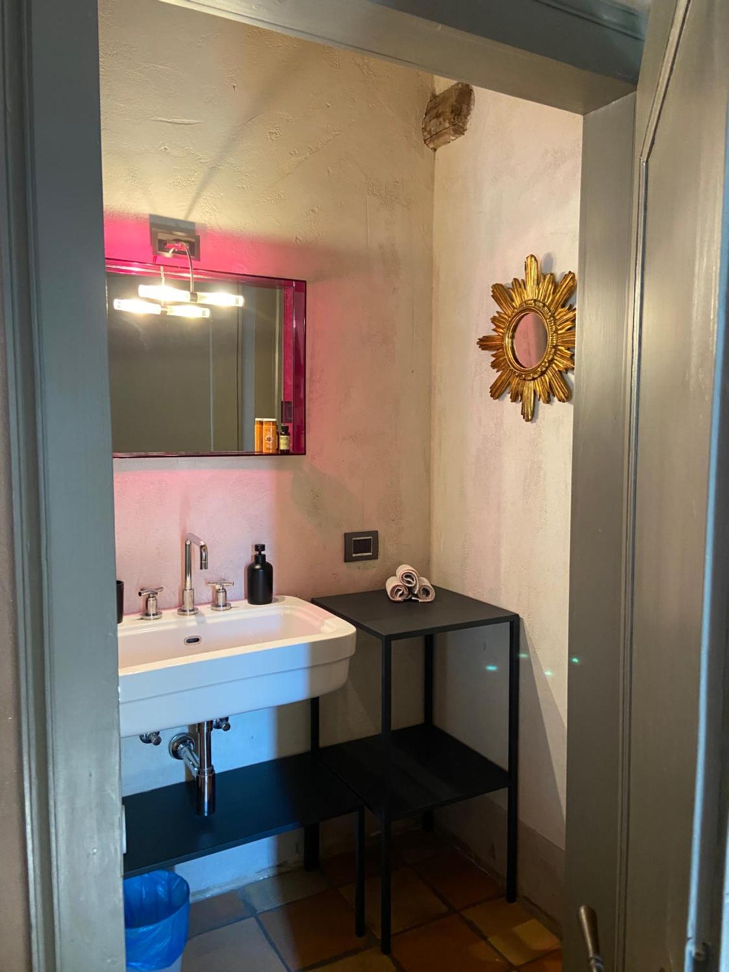 B&B Molino2Rosso Verona Dış mekan fotoğraf