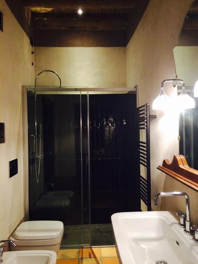 B&B Molino2Rosso Verona Dış mekan fotoğraf